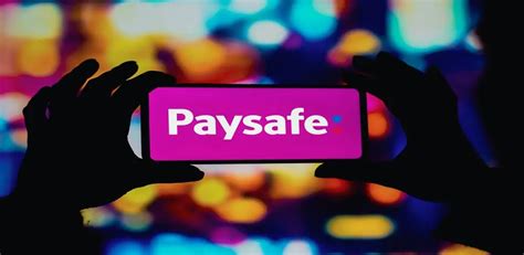 casino that accepts paysafe